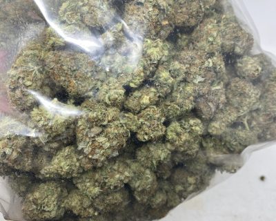 DEATH JEFE (GAS) - Image 7